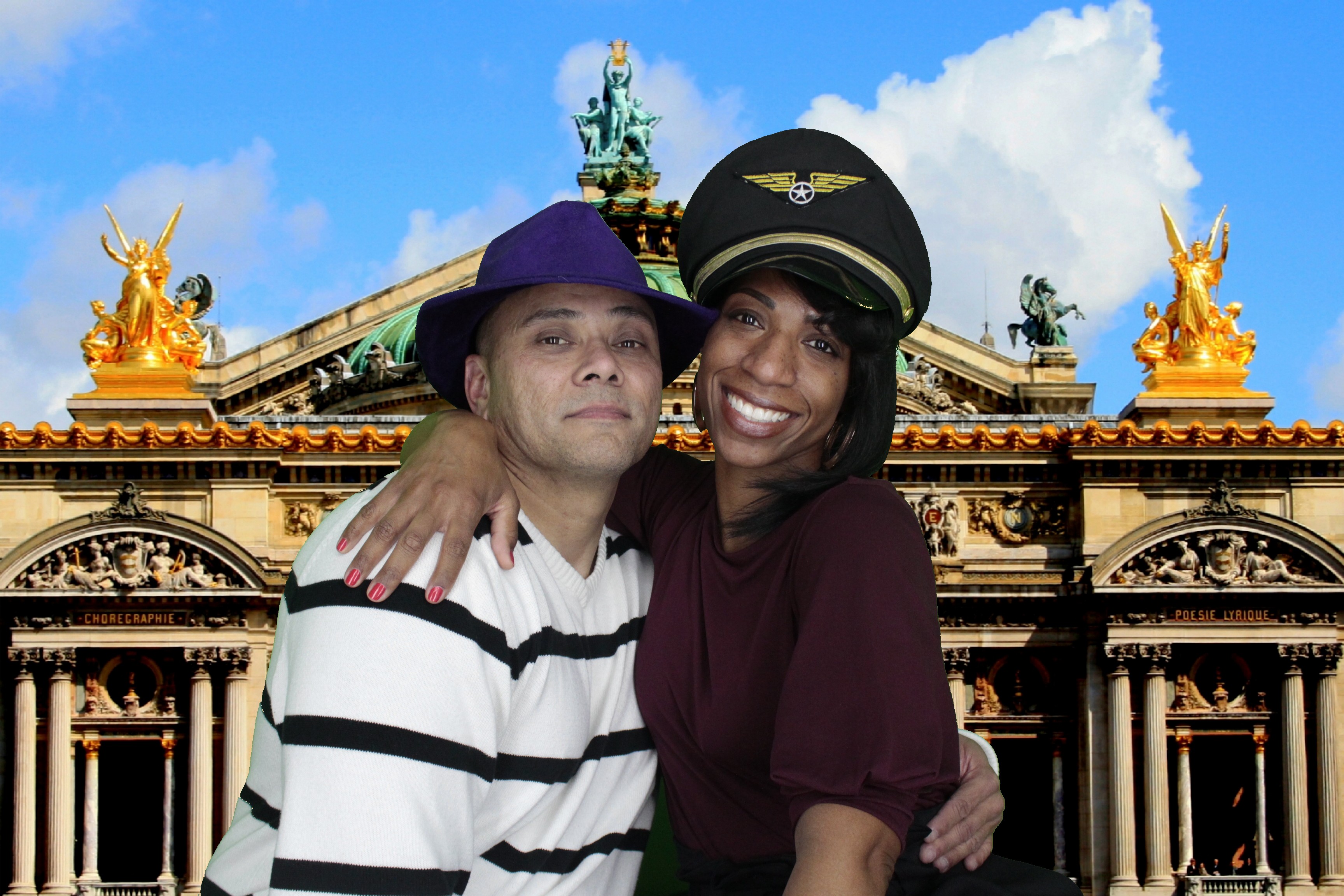 HST Khaki Ball 2018 | View more photos from the event at gallery.myphotoboothexperience.co.uk/u/MyPhotoBoothExperienceLtd/HST-Khaki-Ball-2018